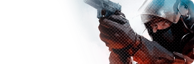 CS:GO