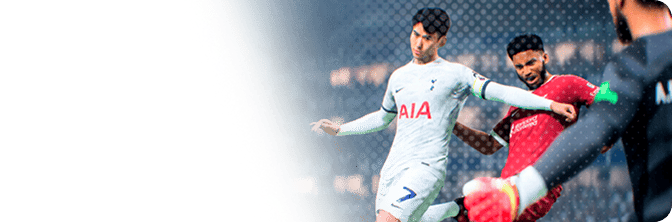 Fifa