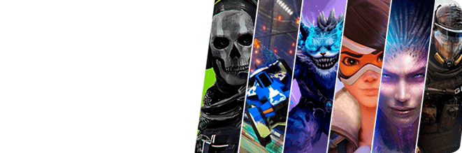 Games