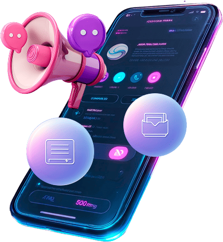 Mobile