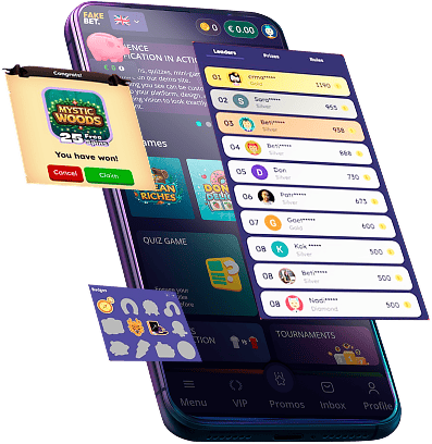 Mobile