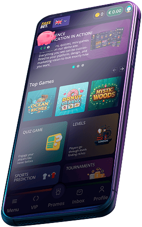 Mobile