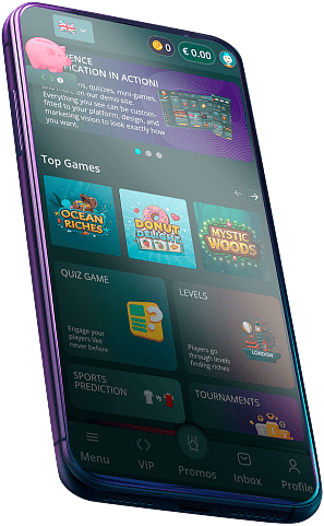 Mobile