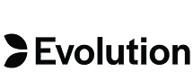 Evolution