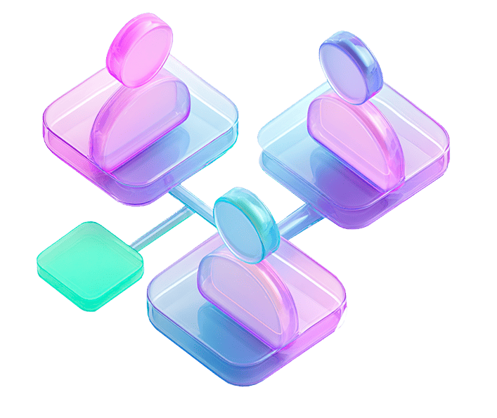 Referral Program