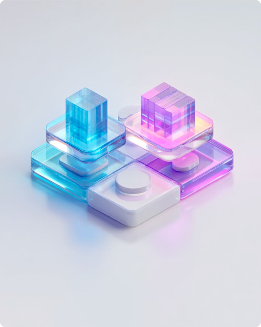 PWA Applications